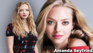 Amanda-Seyfried