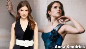 Anna-Kendrick