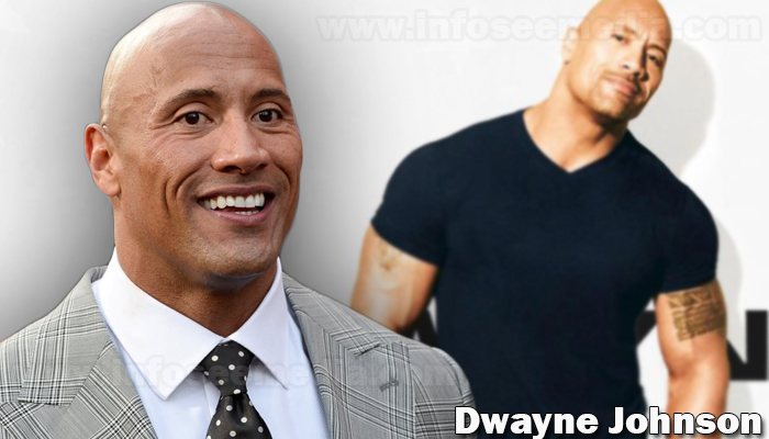 Dwayne-Johnson