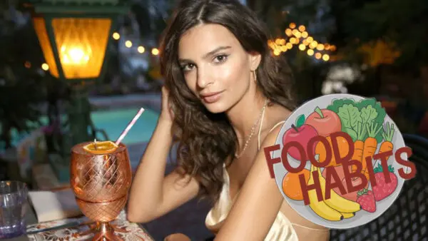 Emily-Ratajkowski-habitos-alimentarios-600x338