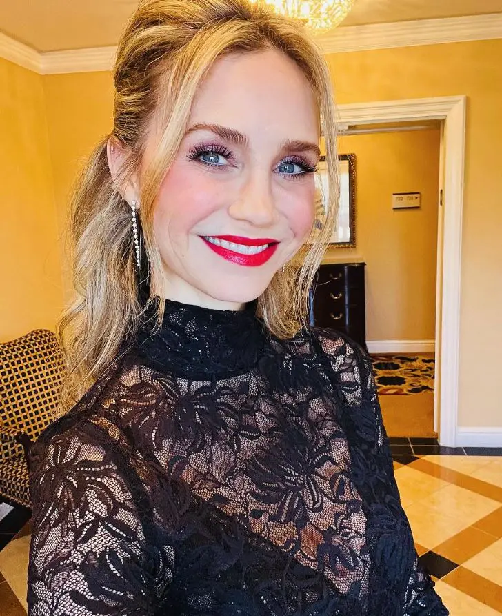 Fiona-Gubelmann-2024.jpg