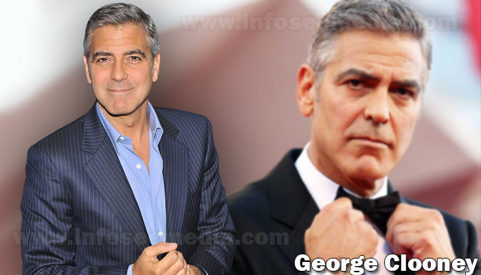 George-Clooney