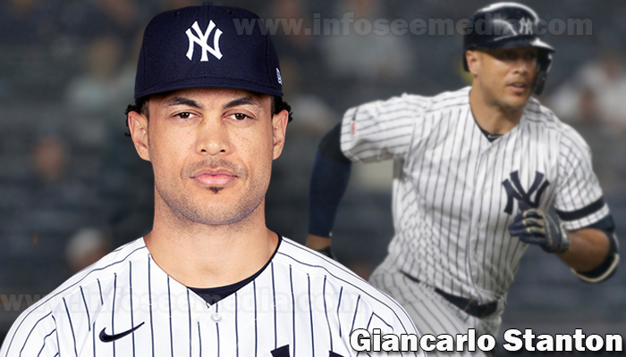 Giancarlo-Stanton