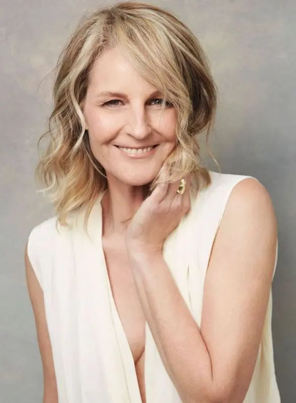 Helen-Hunt-Latest.jpg