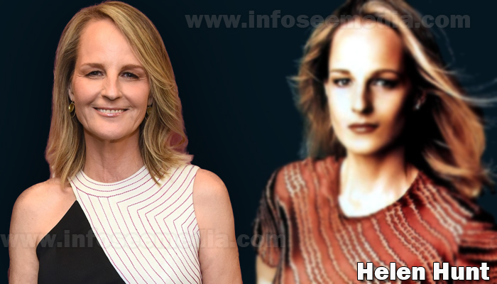 Helen-Hunt