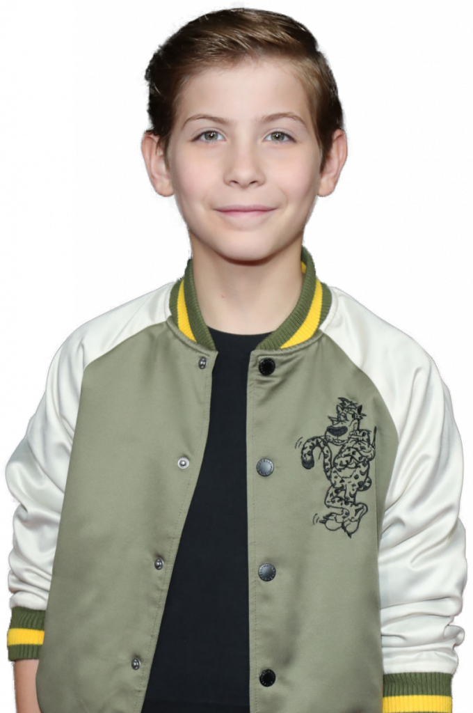 Jacob-Tremblay-680x1024