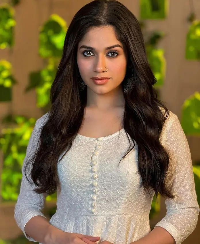 Jannat-Zubair-2024.jpg