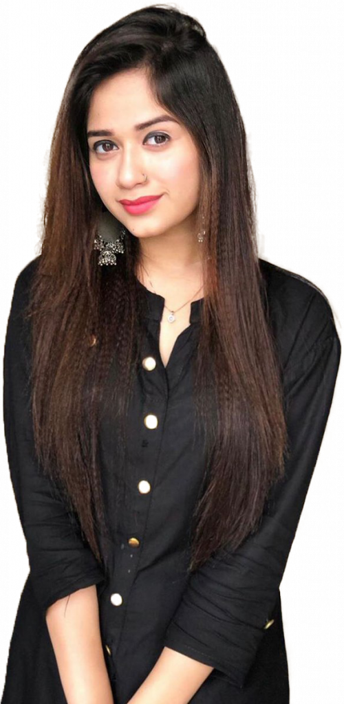 Jannat-Zubair-500x1024