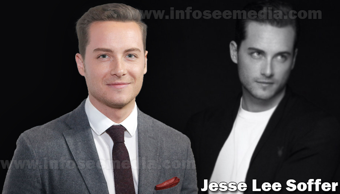 Jesse-Lee-Soffer