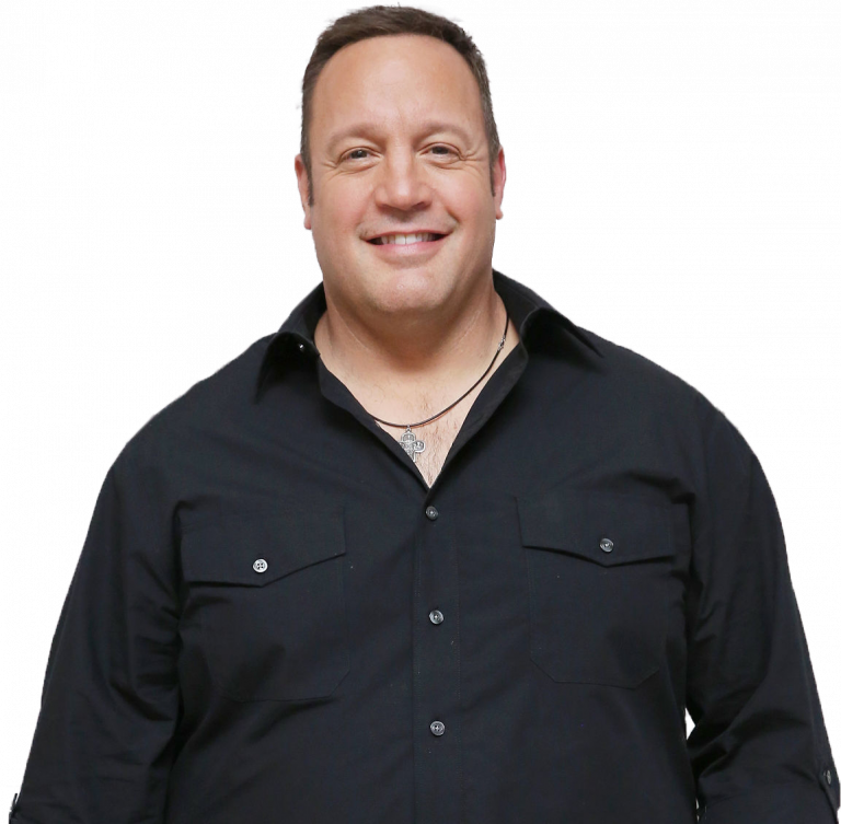 Kevin-James-768x753