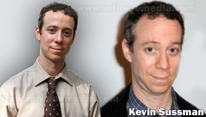 Kevin-Sussman