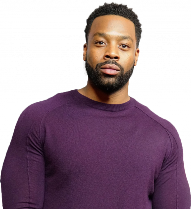 Laroyce-Hawkins-768x838