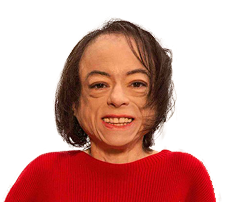 Liz-Carr