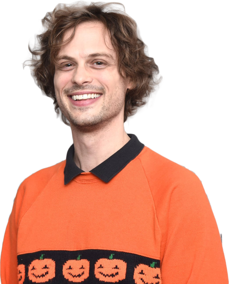 Matthew-Gray-Gubler-768x954