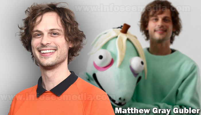 Matthew-Gray-Gubler