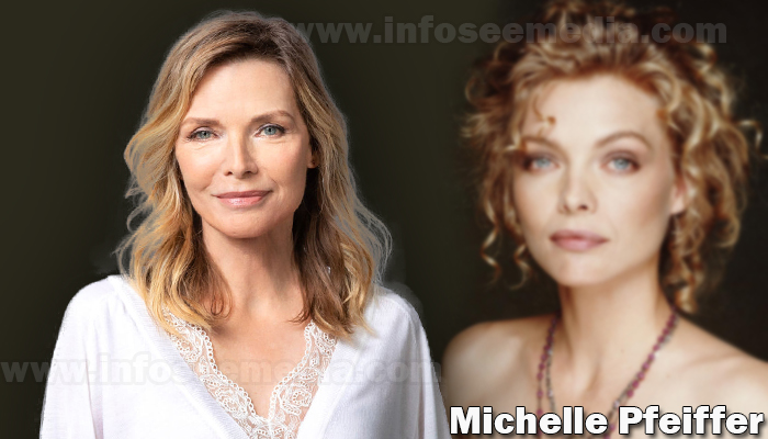 Michelle-Pfeiffer