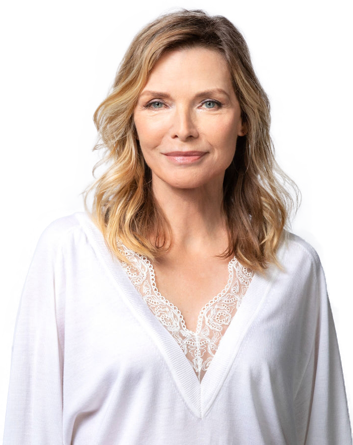 Michelle-Pfeiffer