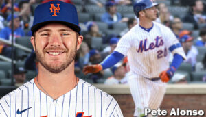 Pete-Alonso