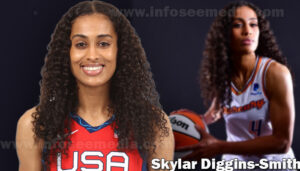 Skylar-Diggins-Smith