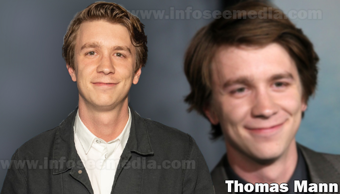 Thomas-Mann