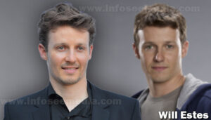 Will-Estes