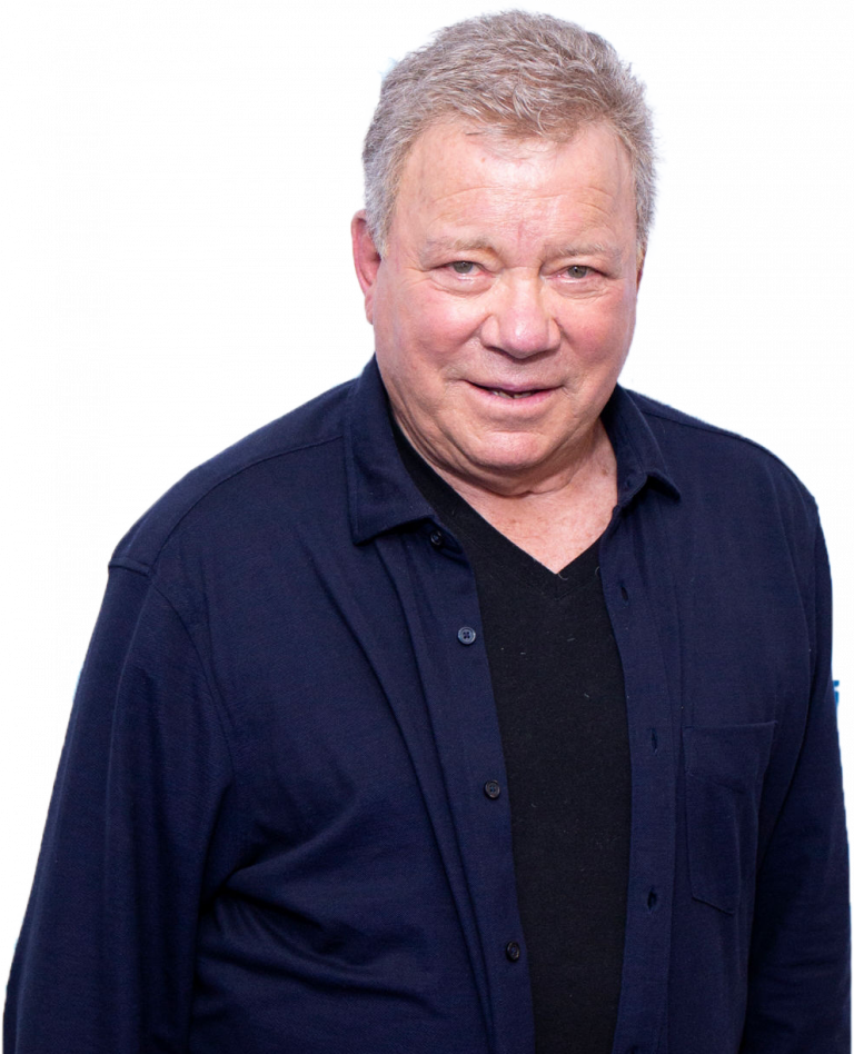 William-Shatner-768x948