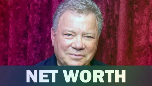 William-Shatner-Net-Worth-600x343.jpg