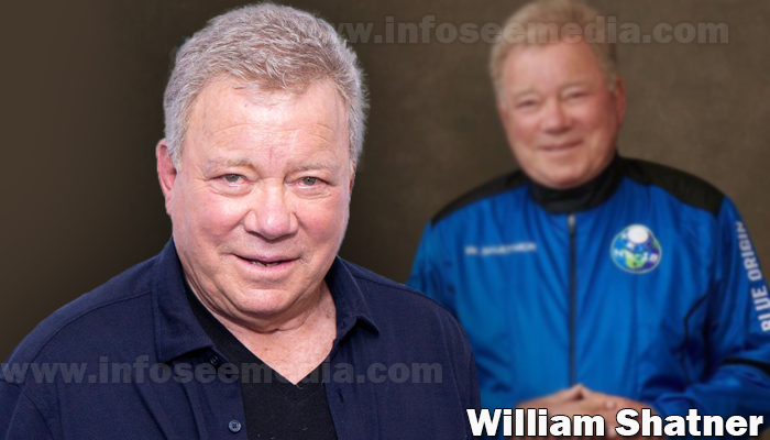 William-Shatner