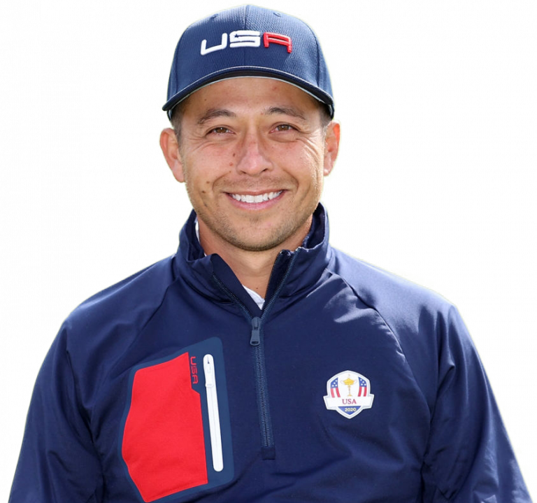 Xander-Schauffele-768x719