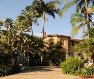 casa de helen hunt 300x252