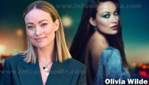 patrimonio-neto-de-olivia-wilde-edad-altura-familia-y-m-s